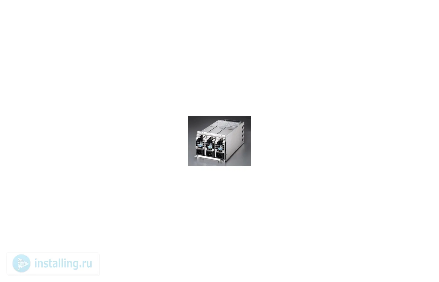 Zippy (Emacs)R3U-6460P/EPS
